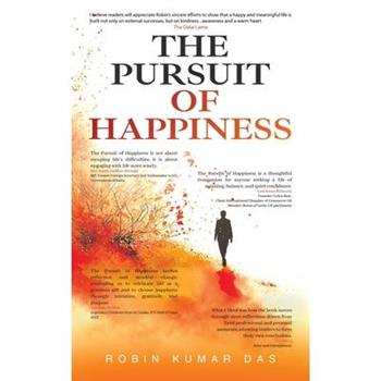 The Pursuit of Happiness