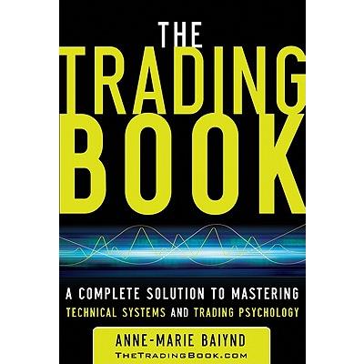 The Trading Book