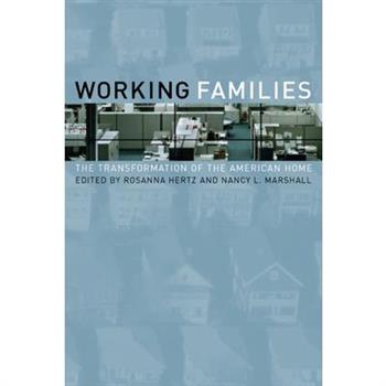 Working Families