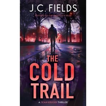 The Cold Trail
