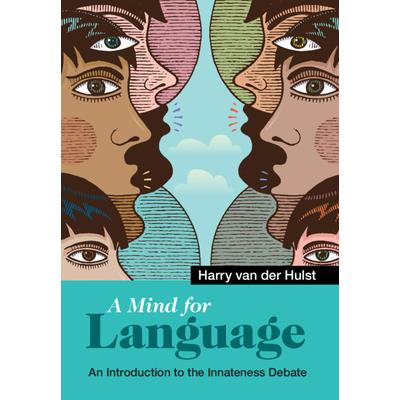 A Mind for Language
