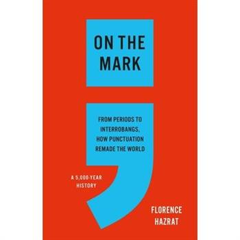 On the Mark