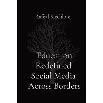 Education Redefined Social Media Across Borders