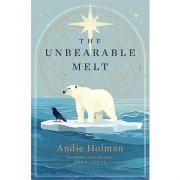 The Unbearable Melt