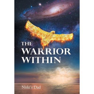The Warrior Within