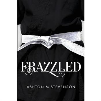 Frazzled