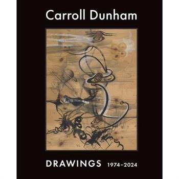 Carroll Dunham