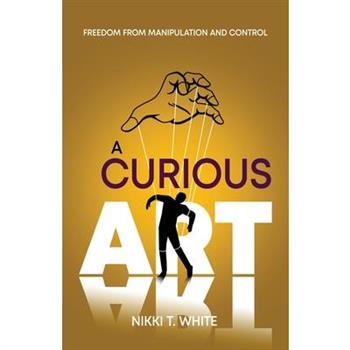A Curious Art