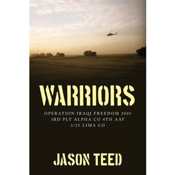 Warriors