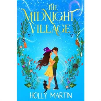 The Midnight Village