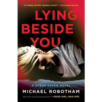 Lying Beside You
