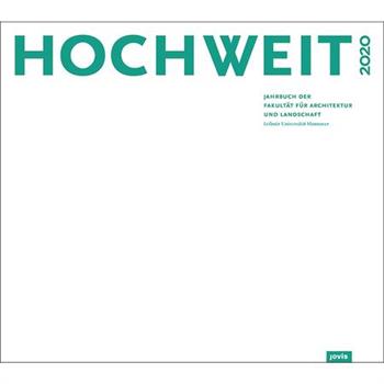 Hochweit 2020