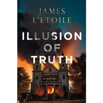Illusion of Truth