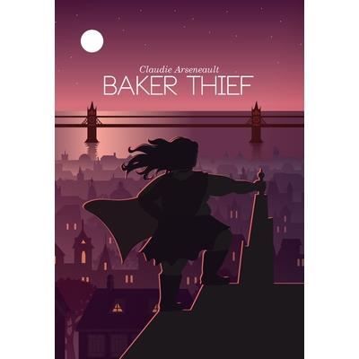 Baker Thief