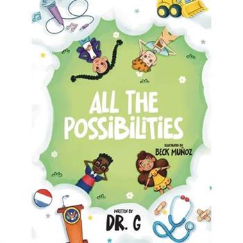 All the Possibilities