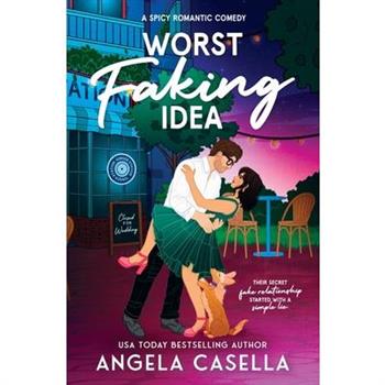 Worst Faking Idea