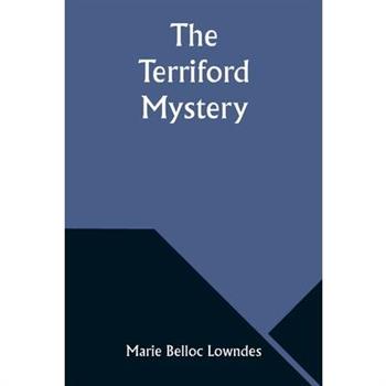 The Terriford mystery