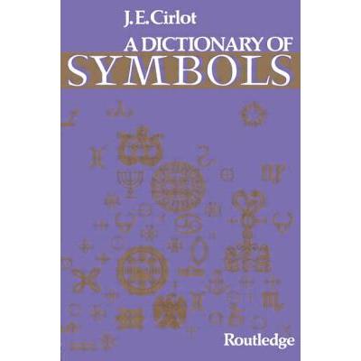 Dictionary of Symbols