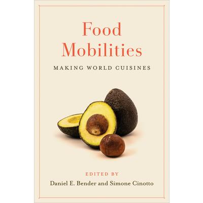 Food Mobilities