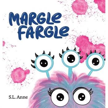 Margle Fargle