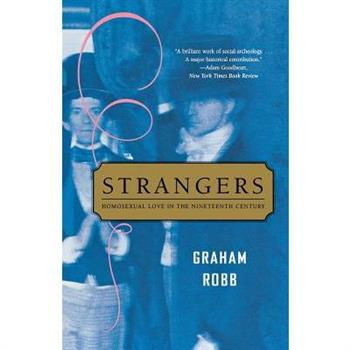 Strangers