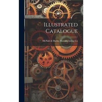 Illustrated Catalogue