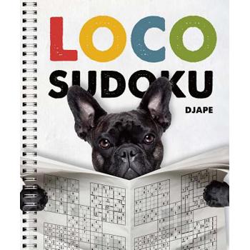 Loco Sudoku
