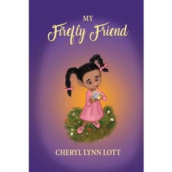 My Firefly Friend