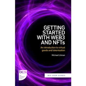 Getting Started with web3 and NFTs