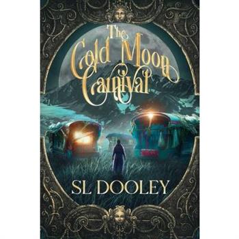 The Cold Moon Carnival