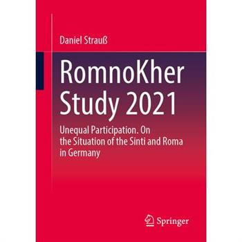 Romnokher Study 2021