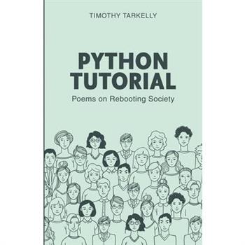Pythons Tutorial
