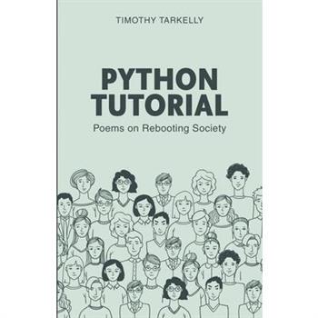 Pythons Tutorial