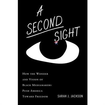 A Second Sight