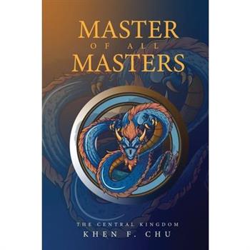 Master of all Masters