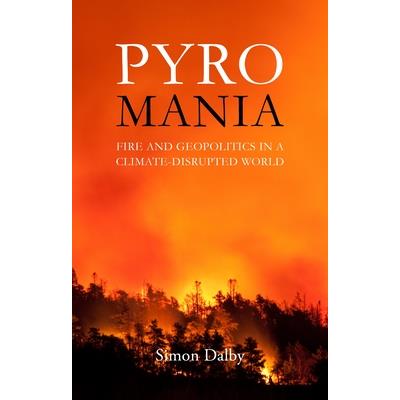 Pyromania