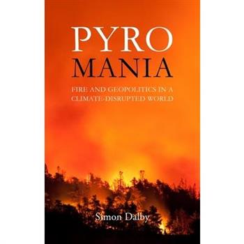 Pyromania