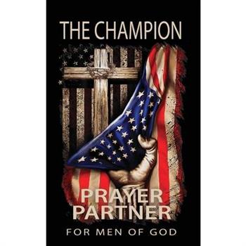 The Champion