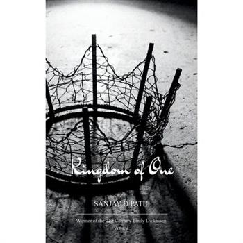Kingdom of One