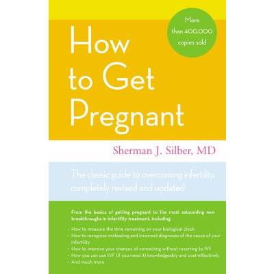 How to Get Pregnant