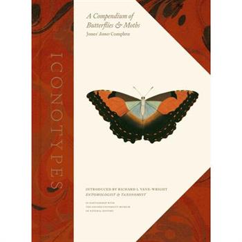 Iconotypes