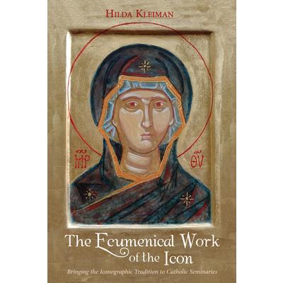The Ecumenical Work of the Icon