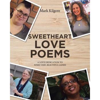 Sweetheart Love Poems