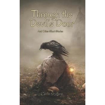 Through the Devil’s Door