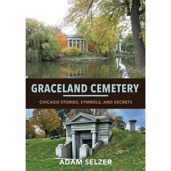 Graceland Cemetery