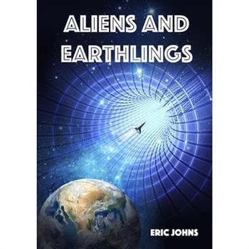 Aliens and Earthlings