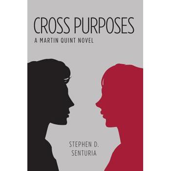 Cross Purposes
