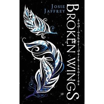 Broken Wings