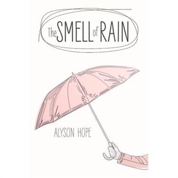 The Smell of Rain