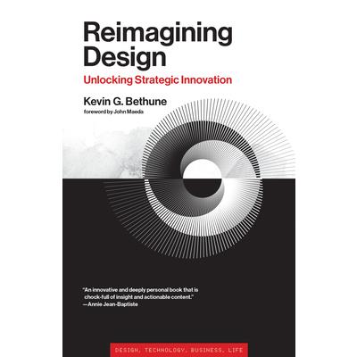 Reimagining Design